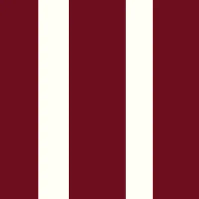 SANGRIA