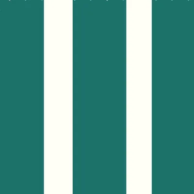 JADE