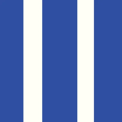 COBALT