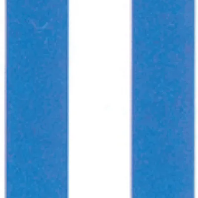 COBALT