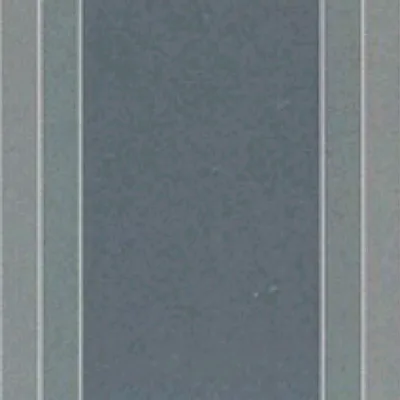 CARBON