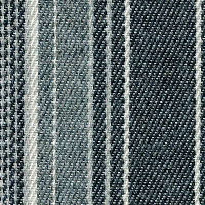 STEEL