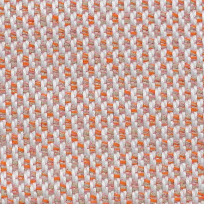 CANTALOUPE