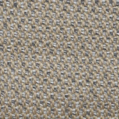 SAND