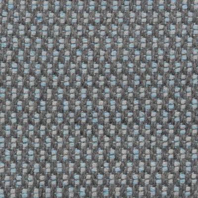SLATE