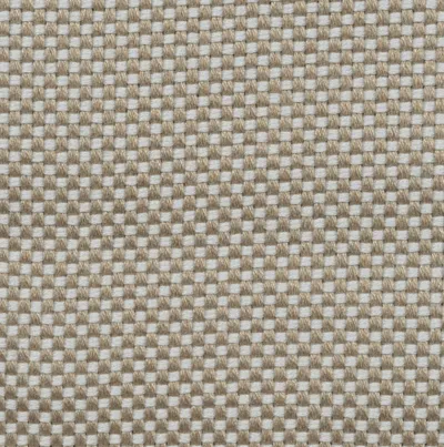 SAND