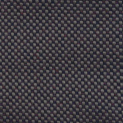 HAVEN-06 AUBERGINE colourway of DUNES/HAVEN fabric by JOTEX OUTDOOR