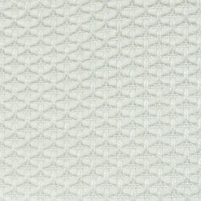 ISLES-64 SNOW colourway of ISLES WEAVE fabric by JOTEX OUTDOOR