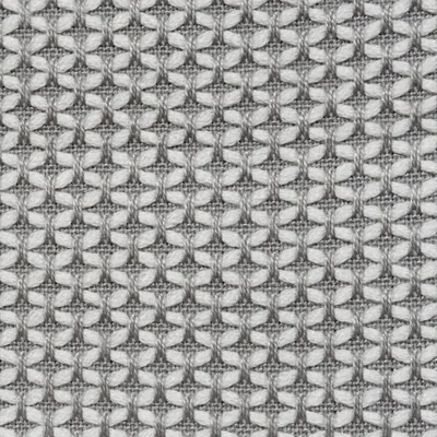 CARBON