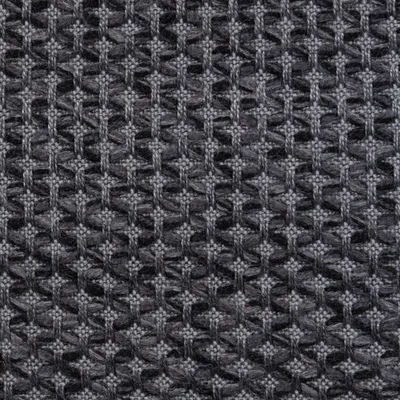 GRAPHITE