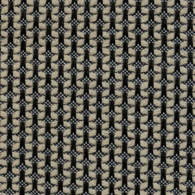 RATTAN
