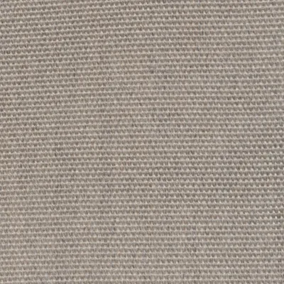AQUARA-89 NATURAL colourway of PATIO PLAIN fabric by JOTEX OUTDOOR