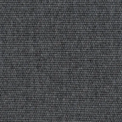 CARBON