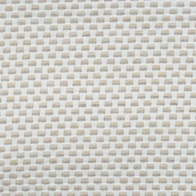 VANILLA