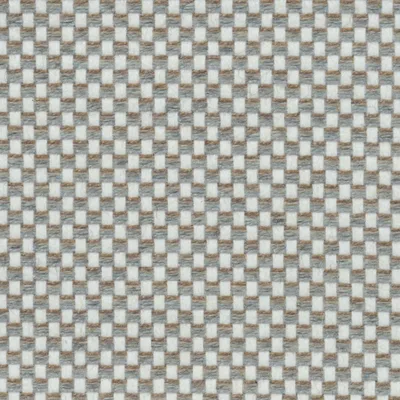 ANGORA