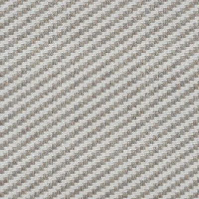CONCRETE