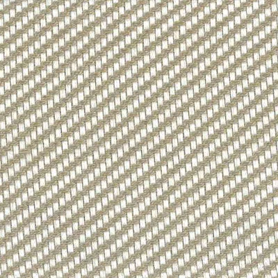 PALE