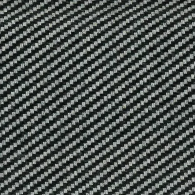 GRAPHITE