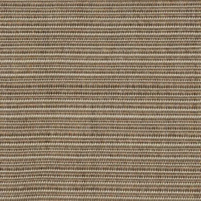 RATTAN
