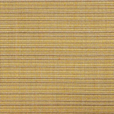 FLAX
