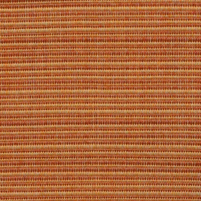 SANDSTONE