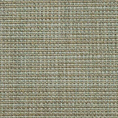 CELADON