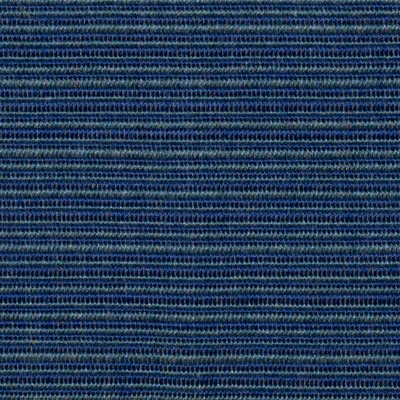 MARIVO-17 SAPPHIRE colourway of PATIO fabric by JOTEX OUTDOOR