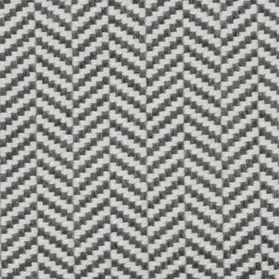 CARBON