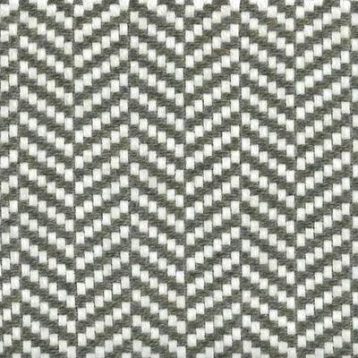 PEBBLE