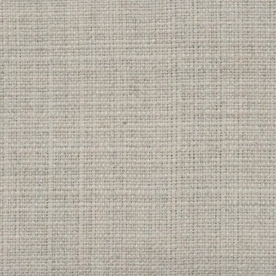 ANGORA