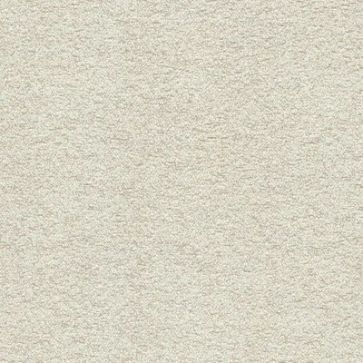 PURA-574 WHITE colourway of SEASO WEAVE fabric by JOTEX OUTDOOR