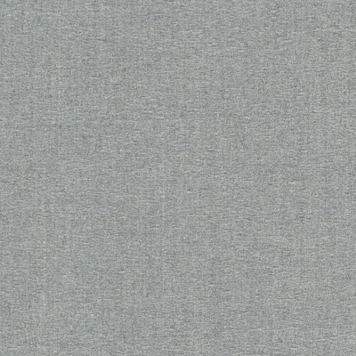 PURA-577 FEATHER colourway of SEASO fabric by JOTEX OUTDOOR