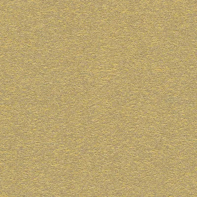 FLAX