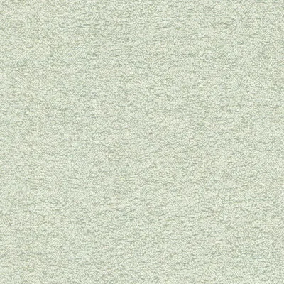 PAPYRUS