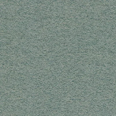 CARBON