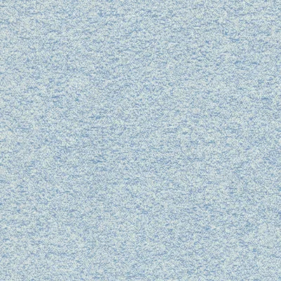 SCUBA