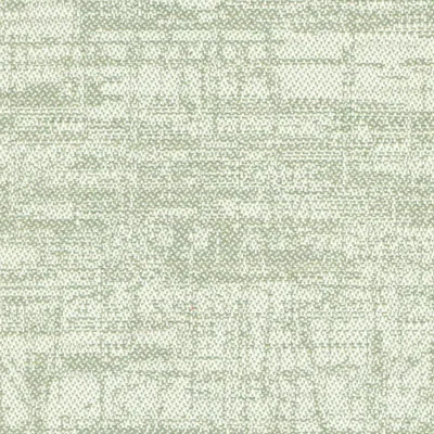 PAPYRUS