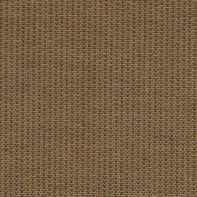 PEANUT