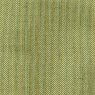 PESTO