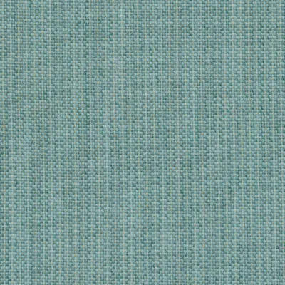 AQUA