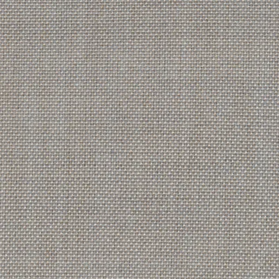 SHORE-197 STONE colourway of SHORE fabric by JOTEX OUTDOOR
