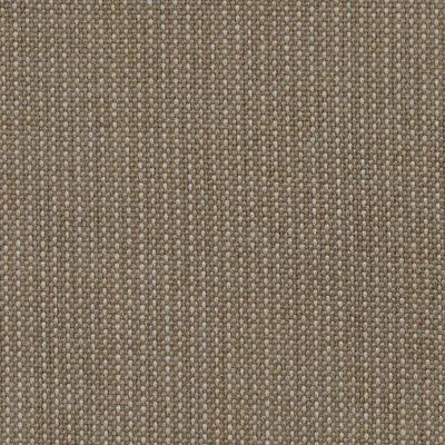 GRAVEL
