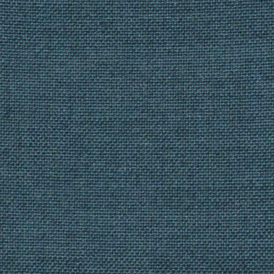 HYDRO