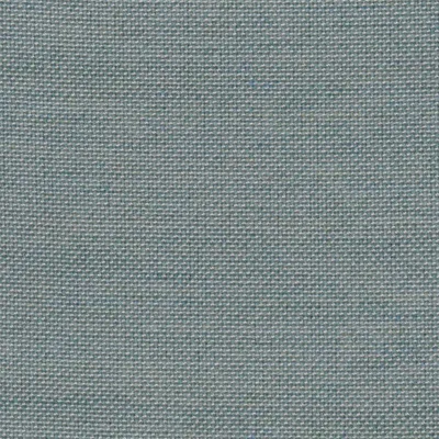 SEAFOAM