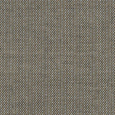 STEEL