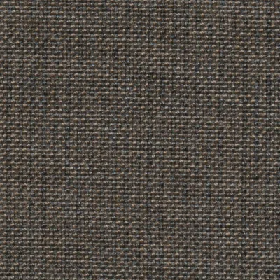 STEEL