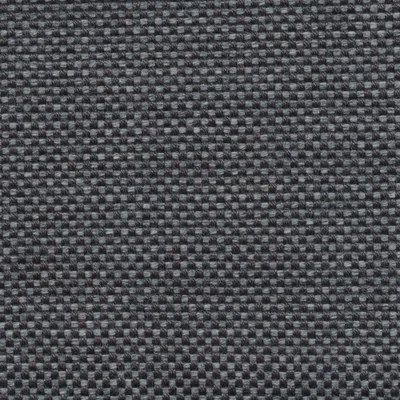 CARBON
