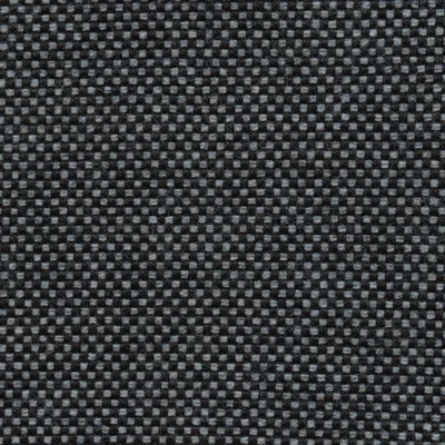 IRON