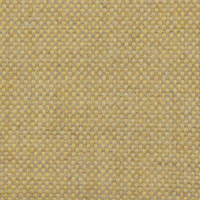 FLAX