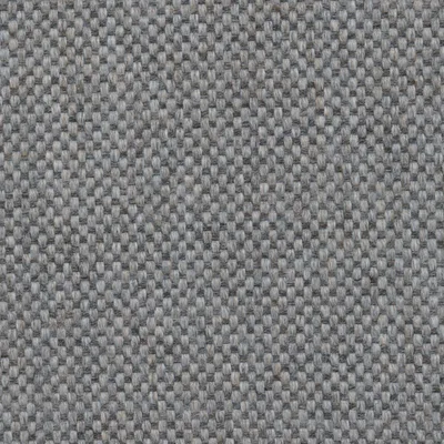 CONCRETE